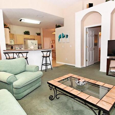 Calabay Parc At Tower Lake - 4 Bed 3 Baths Villa Davenport Exterior foto