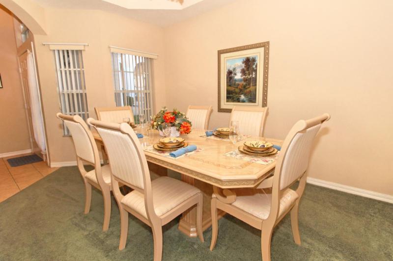 Calabay Parc At Tower Lake - 4 Bed 3 Baths Villa Davenport Exterior foto